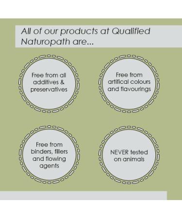 Ozonated Olive Oil (Organic Cold Pressed) - 120g (3.3 fl oz) in Glass Jar - Buy Online on GoSupps.com