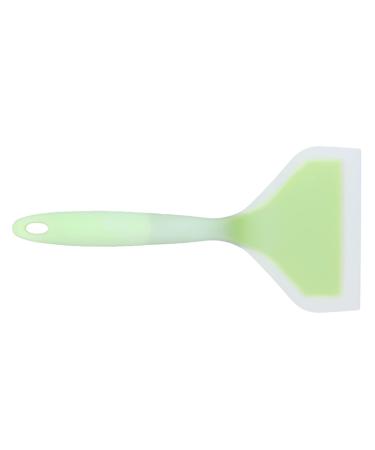 Silicone Wax Spatula - Reusable Wax Applicator for Home & Salon | International Shipping - Buy Online on GoSupps.com