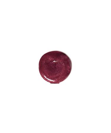 Burt's Bees 100% Natural Moisturizing Lip Gloss - Starry Night (0.56 oz) - Buy Online on GoSupps.com