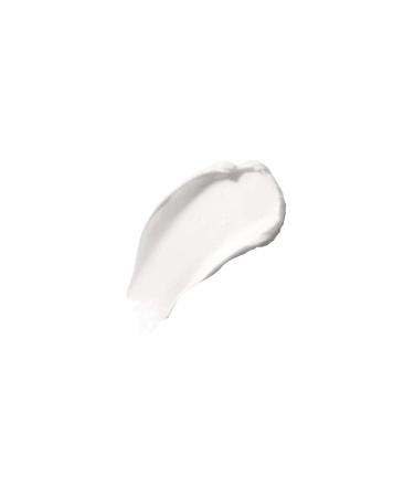 La Mer 2 Oz Moisturizing Cream - Creme De La Mer 2 Ounce (Pack of 1) - Buy Online on GoSupps.com