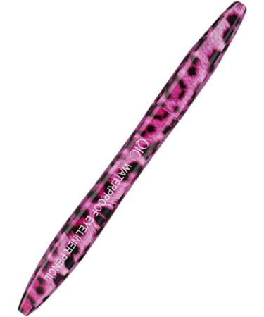 Beavorty 1pc brown eyeliner black eyeliner pencils Long Lasting Eyeliner crayon - Buy Online on GoSupps.com