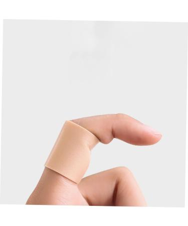 NOLITOY Grinding Feet Water Protector - 6 Rolls Heel Sticker for High Heels | Invisible Heel Pads for Women s Pumps & Wigs - Buy Online on GoSupps.com
