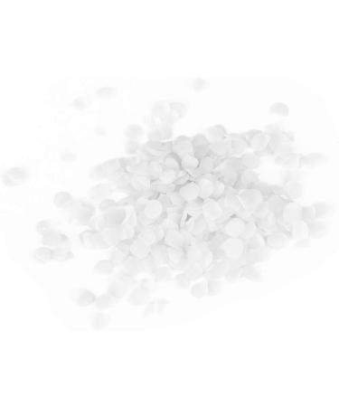 Yctze 500G e Bijenwas voor Metics & DIY FTS Food Ade S Yellow and Etion WHITE - Buy Online on GoSupps.com