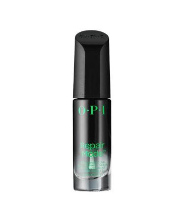 Generic OPI Repair Mode 9ML 9 ml (Pack of 1)