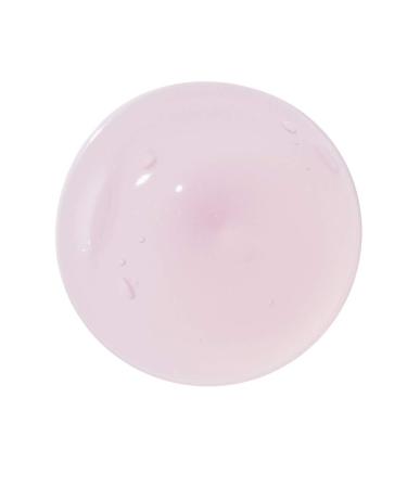 Elf Jelly Pop Watermelon Cleanser - 3.38 Fl. Oz | Vegan & Cruelty-Free | Infused with Watermelon Extract & Vitamin B5 - Gently Removes Makeup, Dirt, Oil | Choose Your Skincare - Buy Online on GoSupps.com