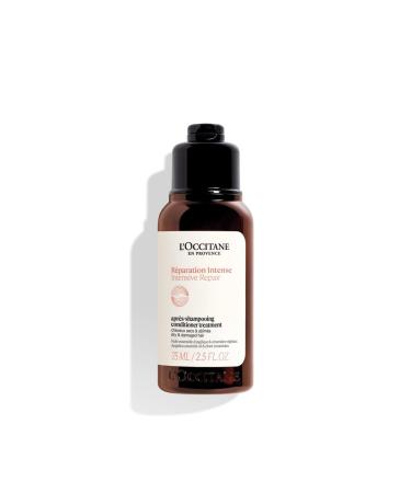 L'Occitane Intensive Repair Conditioner 2.50 fl. oz