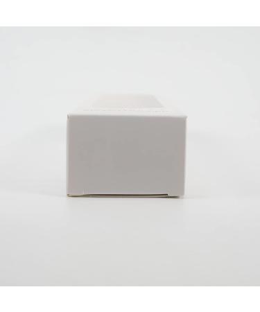Fvion Silicone Travel Make-Up Brush Holder | Portable Cosmetics Organizer in Khaki - Buy Online on GoSupps.com