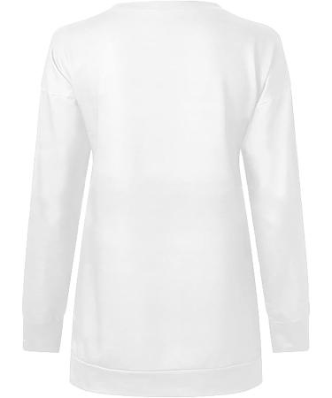 Women's Fall Winter Fashion Zip Up Hooded Sweatshirt | Casual Dressy Tunic Top 2022 - Buy Online on GoSupps.com