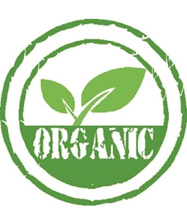 Organic Vegan Strawberry Flavoured Children's Toothpaste | SLS & Paraben Free | 2x 50ml | 0-36 Months | Azeta Bio - Buy Online on GoSupps.com