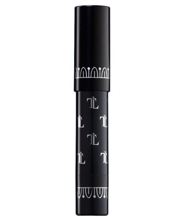 T. LeClerc Divine Chubby Lip Balm Beige Diaphane 2 ml