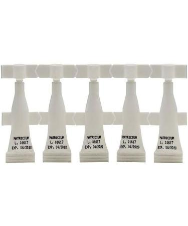  Bioderma Bioderma Matricium 30 sterile 1 ml Single Doses skin beauty treatment - Buy Online on GoSupps.com