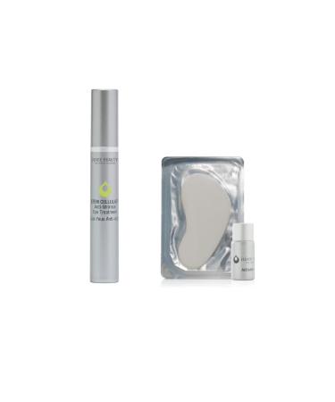 Juice Beauty Plumping Eye Treatment