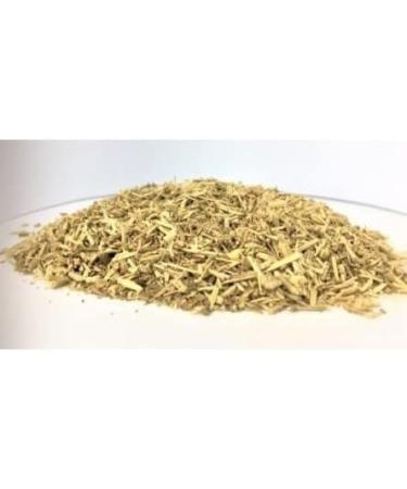 to the devil al badil Ruta Graveolens Street leaves of powder natural fig 1 sachet of 80 g - Buy Online on GoSupps.com