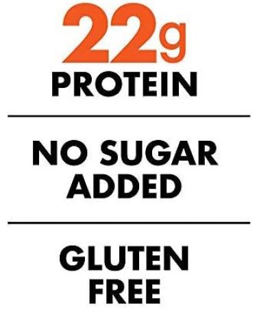 Protein Whey Powder - 67 Servings Low Sugar High Protein Shake with Amino Acids for Optimal Nutrition - Chocolate Brownie Batter (2010g - Buy Online on GoSupps.com