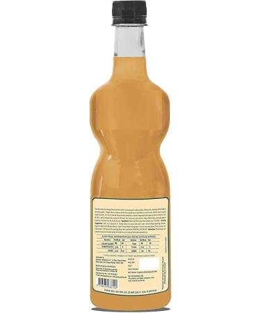 HK Olive.e Vinaigre (Zaitoon Sir.ka) 750 ml - Filtre Premiu.m (Jaitun Ka Sirka) - Buy Online on GoSupps.com
