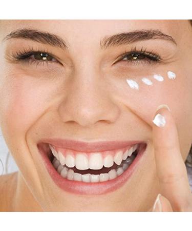Probiotic Skin Repair - Balance Microbiome Soothe Acne & Eczema | Fresh Scented Skin Treatment - Buy Online on GoSupps.com