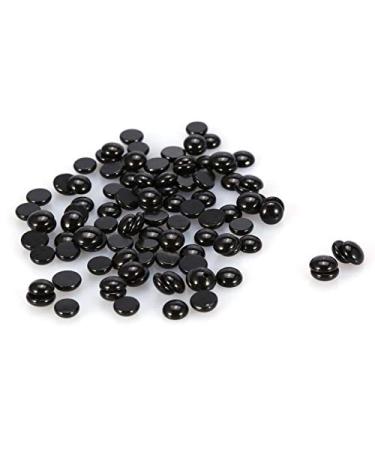 Premium 100g Wax Beans for Hair Removal Intimate Armpit & Leg Waxing Beads No Strips Needed - Buy Online on GoSupps.com