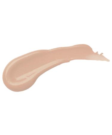 Mineral Fusion Hydro-Shine Lip Gloss Barcelona - 0.15 Ounces / 0.15 Fl Oz - Buy Online on GoSupps.com