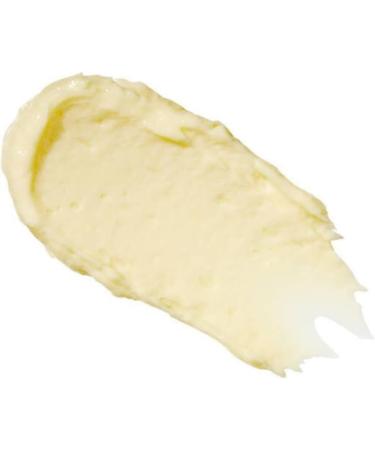 Toriara Naturals Shea Body Butter 100% Pure and Unscented Treats Burns Insect Bites Eczema Psoriasis- Repair Restore and Nourish 250g - Buy Online on GoSupps.com