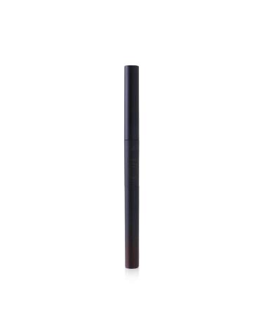 Surratt La Baton Rouge Velvet Matte Lipstick Diabolique - Rich Brown Shade for International Shipping | Shop Now! - Buy Online on GoSupps.com