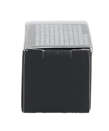 Buy MAC Satin Lipstick in Paramount - 0.10 oz | International Shipping Available - Buy Online on GoSupps.com