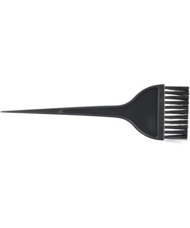 DierCosy Hair Color Comb & Brush Set | DIY Hair Coloring Pages with Mixing Bowl | Salon Quality Hair Coloring Tools - Buy Online on GoSupps.com