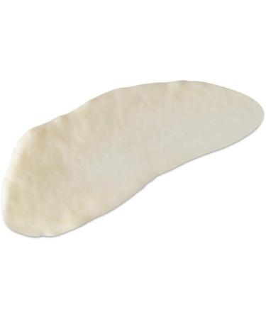 Perricone MD Neuropeptide Firming Moisturizer - Buy Online on GoSupps.com