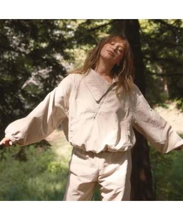 Being Frenshe Palo Santo Sage Eau De Perfume 2 fl oz - Buy Online on GoSupps.com