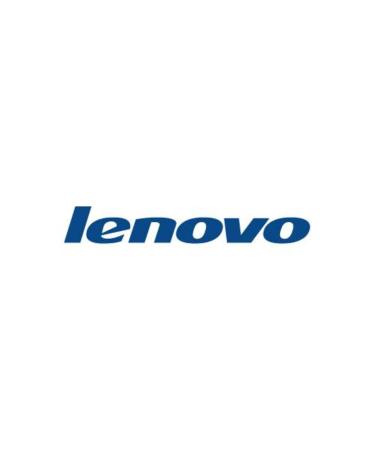 Lenovo 46m5382 Lenovo Serial Conversion Option SCO