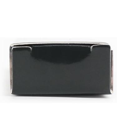 Taglory Reflective Cat Collar - 2 Pack Adjustable Black Collars with Safety Clasp & Bell for Kittens (15-20cm) - Buy Online on GoSupps.com