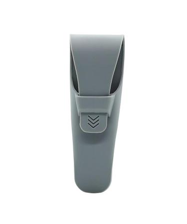 Colcolo 5x Razor Case - Flexible Shockproof Protective Cover for Outdoor Activities | International Shipping - Buy Online on GoSupps.com