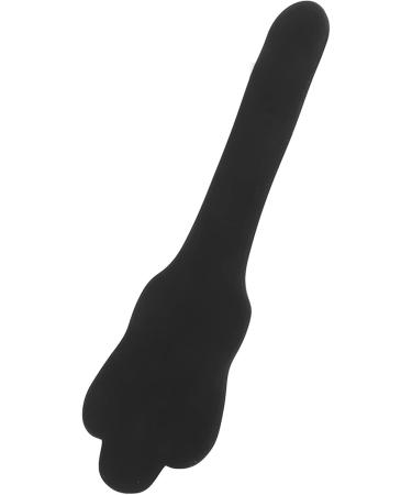 High-Quality Dental Photography Contrast | Silicone Black Contrast Boards for Intraoral Photography - Buy Online on GoSupps.com
