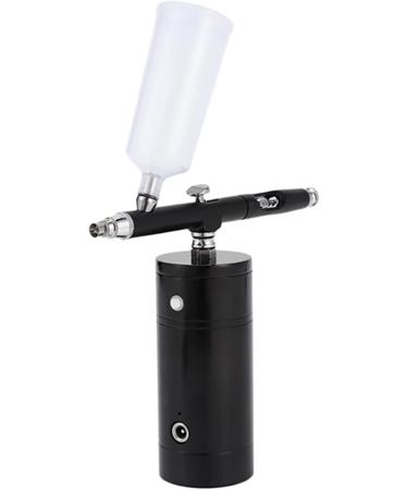 Handheld Paint Sprayer Hand Hold Airbrush Air Brush Kits Commercial Foundation Make Up Piston Compressor - Buy Online on GoSupps.com