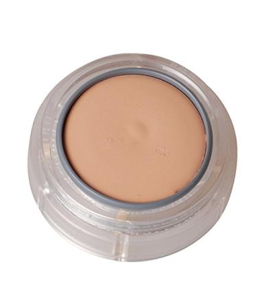 Grimas Camouflage Make up 2.5 ml can Color W3 2.5 ml W3