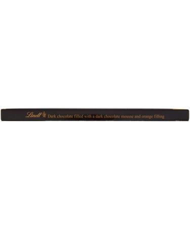 Weight: 150g - Buy Online on GoSupps.com