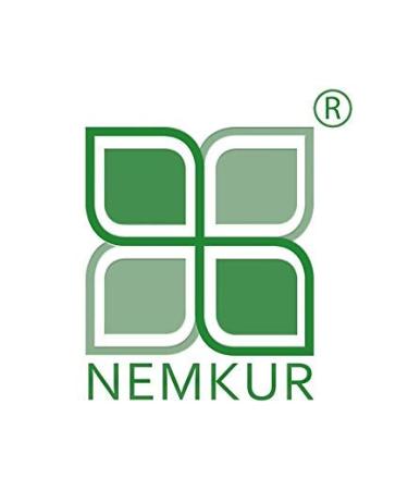 Soy Lecithin Powder Emulsifier 250g - High Quality GMO-Free E322 for Cooking - German Production - Soybean Granulate - Buy Online on GoSupps.com