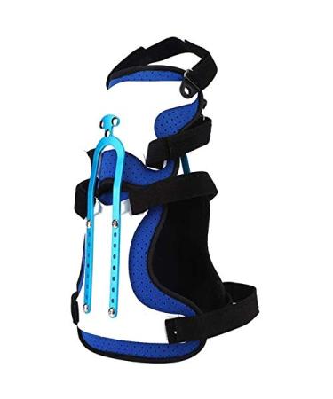 ADITAM Deluxe Home Cervical Traction Helps Relieve Pain from Neck Aches Cervicalgia Degeneration of disc Spondylosis and More Children's Edition. Double The Comfort