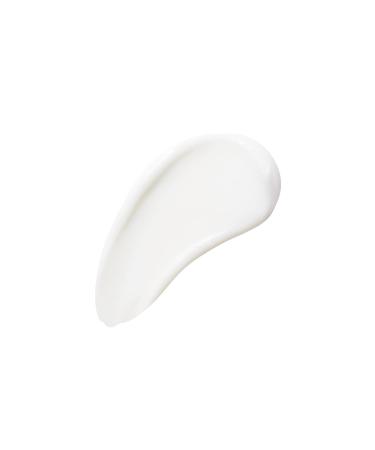 No7 Hydrating Airbrush Away Primer with Hyaluronic Acid - Smooth Fine Lines & Wrinkles - 30ml - Buy Online on GoSupps.com