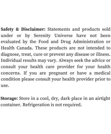 Chaste Berry Whole (114 G) - Buy Online on GoSupps.com