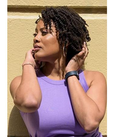 EDEN BodyWorks Lavender Aloe Hair + Body Butter 16 oz - Natural Moisturizer for Hydrating, Calming and Soothing Hair & Skin - Buy Online on GoSupps.com