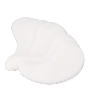 160pcs Disposable Eye Mask Paper Sheets for Salon Beauty - Compressed Facial Mask Paper for Eye Care - Buy Online on GoSupps.com