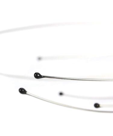 Artibetter 2pcs Head Massager - Spider Claw Scalp Massager with 6 Claws - International Shipping Available - Buy Online on GoSupps.com