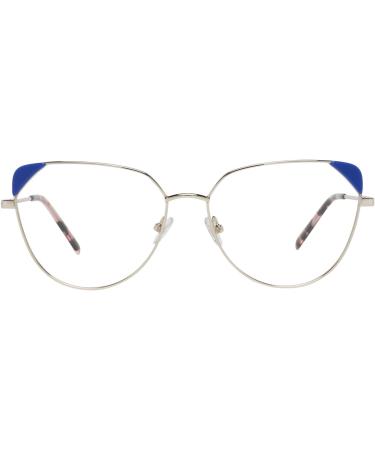 Buy Emilio Pucci EP5112 57032 Sunglasses | International Shipping Available - Buy Online on GoSupps.com