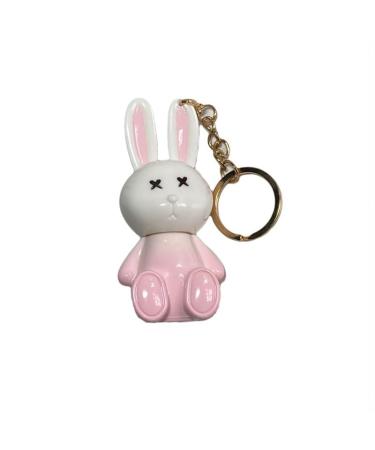 BADALO Velvet Mist Water Mist Lip Mud Soft Silky Matte Vegan White Non-Stick Lip Gloss Lip Glaze Lipstick (Color : 2 slightly drunk jujube paste)