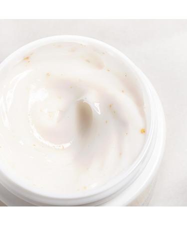 Physicians Formula 24-Karat Gold Collagen Moisturizer 1.35 fl oz - Luxury Anti-Aging Skincare - Buy Online on GoSupps.com