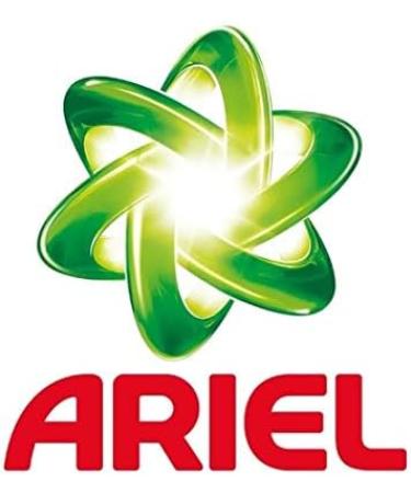 Ariel All-in-1 Pods Original - 27 Pods - One Size - Buy Online on GoSupps.com