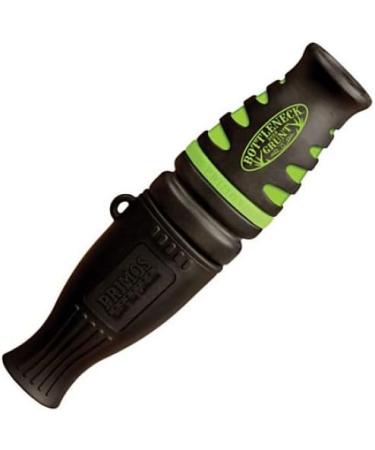 Primos Bottle Neck Grunt Deer Call - High-Quality Deer Call for Hunters - Buy Online on GoSupps.com