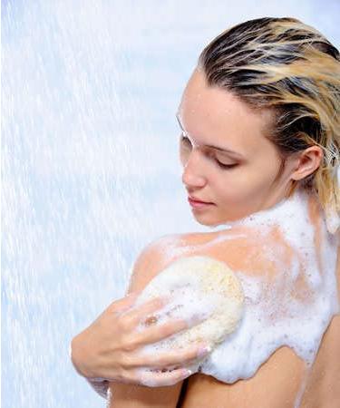 DEL INDIO PAPAGO Tepezcohuite Soap 125g - Mexican Beauty - Nourishing & Softening for All Skin Types - Regenerative & Antioxidant - Paraben-Free, Vegan & Natural - Buy Online on GoSupps.com