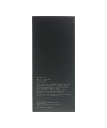 Nuit de cellophane 100 ml - Buy Online on GoSupps.com