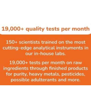 Clinical Strength ProstatteHealth 180 Softgels - Buy Online on GoSupps.com